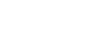 Allianz Ayudhya